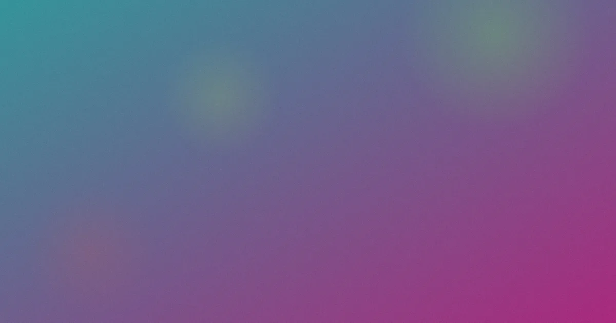 海盗对比：黑胡子复盘